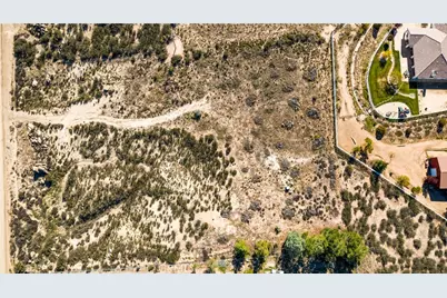 42255 Lakeshore Boulevard, Aguanga, CA 92536 - Photo 14