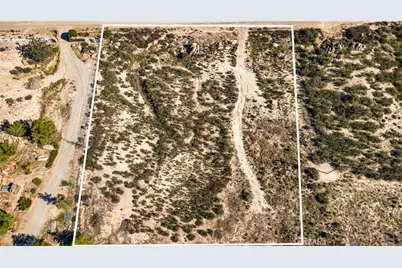 42255 Lakeshore Boulevard, Aguanga, CA 92536 - Photo 1