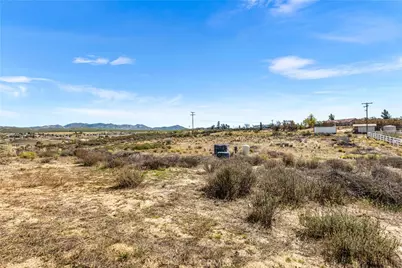 42255 Lakeshore Boulevard, Aguanga, CA 92536 - Photo 28