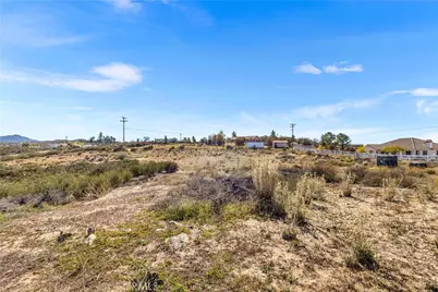 42255 Lakeshore Boulevard, Aguanga, CA 92536 - Photo 30