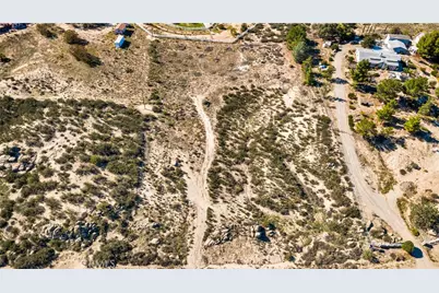 42255 Lakeshore Boulevard, Aguanga, CA 92536 - Photo 6