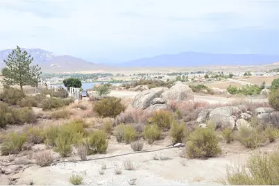 42255 Lakeshore Boulevard, Aguanga, CA 92536 - Photo 12