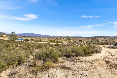 42255 Lakeshore Boulevard, Aguanga, CA 92536 - Photo 40