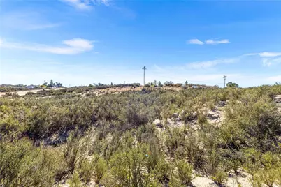 42255 Lakeshore Boulevard, Aguanga, CA 92536 - Photo 38