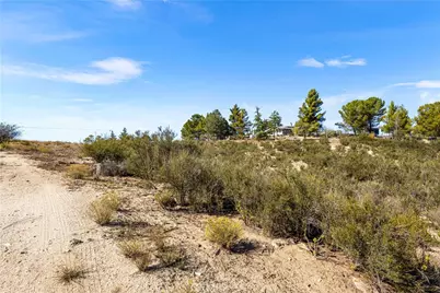 42255 Lakeshore Boulevard, Aguanga, CA 92536 - Photo 44