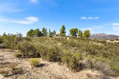 42255 Lakeshore Boulevard, Aguanga, CA 92536 - Photo 42