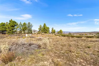 42255 Lakeshore Boulevard, Aguanga, CA 92536 - Photo 24