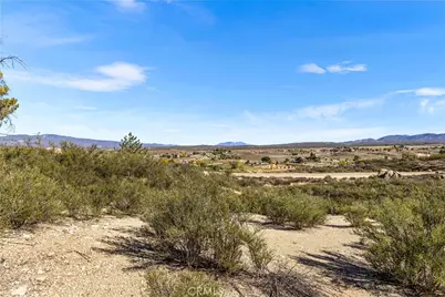 42255 Lakeshore Boulevard, Aguanga, CA 92536 - Photo 34