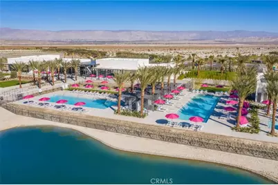 216 Mustang Lane, Palm Springs, CA 92262 - Photo 6