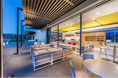 216 Mustang Lane, Palm Springs, CA 92262 - Photo 20