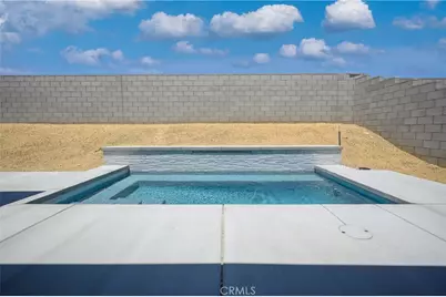 216 Mustang Lane, Palm Springs, CA 92262 - Photo 4