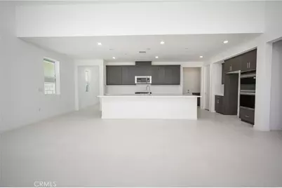 216 Mustang Lane, Palm Springs, CA 92262 - Photo 2