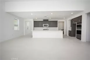 216 Mustang Ln, Palm Springs, CA 92262 - Photo 2