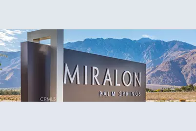 216 Mustang Lane, Palm Springs, CA 92262 - Photo 24