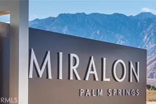 216 Mustang Ln, Palm Springs, CA 92262 - Photo 24