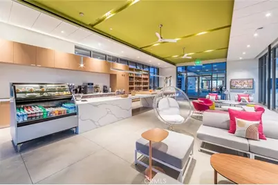 216 Mustang Lane, Palm Springs, CA 92262 - Photo 12