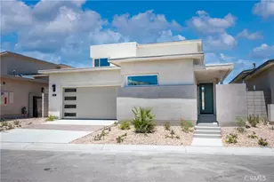 216 Mustang Ln, Palm Springs, CA 92262 - Photo 1