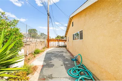 20401 Somerville Lane, Huntington Beach, CA 92646 - Photo 52