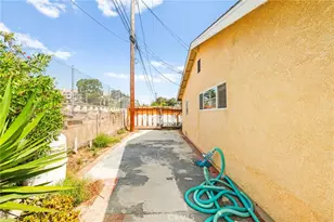 20401 Somerville Ln, Huntington Beach, CA 92646 - Photo 52