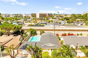 20401 Somerville Ln, Huntington Beach, CA 92646 - Photo 2