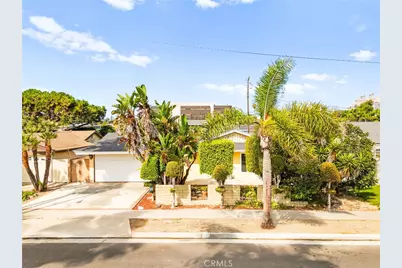 20401 Somerville Lane, Huntington Beach, CA 92646 - Photo 1