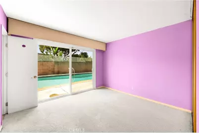 20401 Somerville Lane, Huntington Beach, CA 92646 - Photo 40