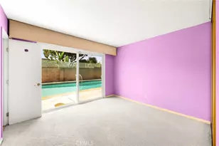 20401 Somerville Ln, Huntington Beach, CA 92646 - Photo 40