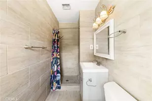 20401 Somerville Ln, Huntington Beach, CA 92646 - Photo 44