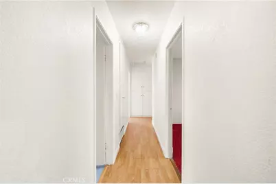 20401 Somerville Lane, Huntington Beach, CA 92646 - Photo 22