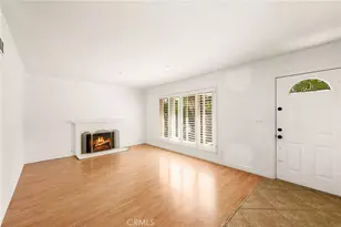 20401 Somerville Ln, Huntington Beach, CA 92646 - Photo 8