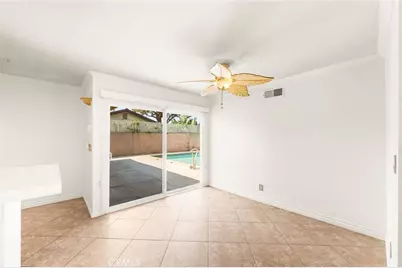 20401 Somerville Lane, Huntington Beach, CA 92646 - Photo 16