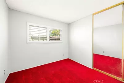 20401 Somerville Lane, Huntington Beach, CA 92646 - Photo 28