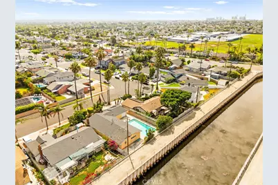 20401 Somerville Lane, Huntington Beach, CA 92646 - Photo 56