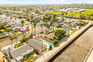 20401 Somerville Ln, Huntington Beach, CA 92646 - Photo 56