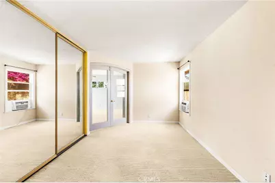 20401 Somerville Lane, Huntington Beach, CA 92646 - Photo 30