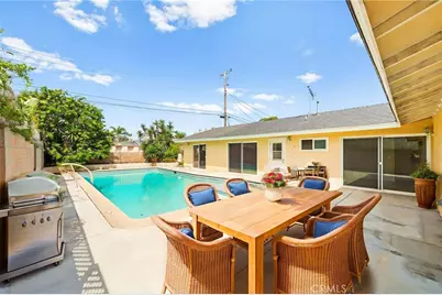 20401 Somerville Lane, Huntington Beach, CA 92646 - Photo 48