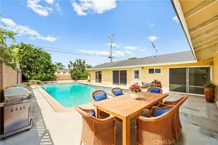 20401 Somerville Ln, Huntington Beach, CA 92646 - Photo 48