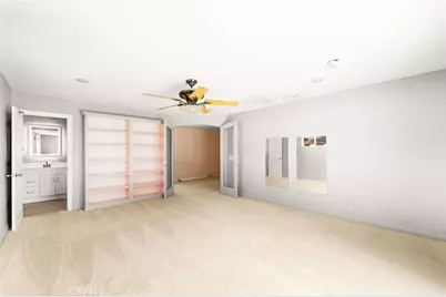 20401 Somerville Lane, Huntington Beach, CA 92646 - Photo 38