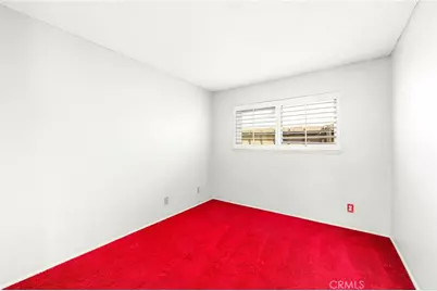 20401 Somerville Lane, Huntington Beach, CA 92646 - Photo 26