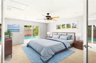 20401 Somerville Ln, Huntington Beach, CA 92646 - Photo 36