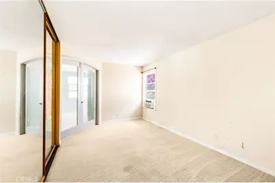 20401 Somerville Lane, Huntington Beach, CA 92646 - Photo 32