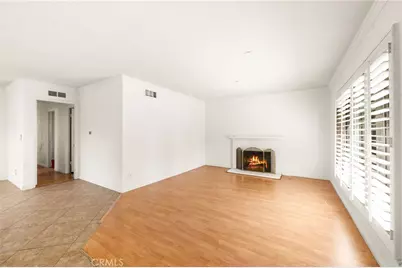 20401 Somerville Lane, Huntington Beach, CA 92646 - Photo 10