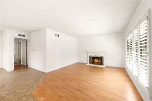 20401 Somerville Ln, Huntington Beach, CA 92646 - Photo 10