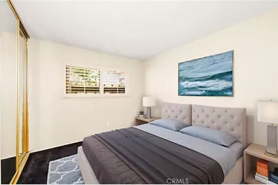 20401 Somerville Lane, Huntington Beach, CA 92646 - Photo 24