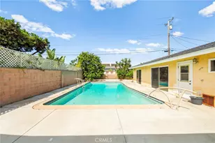 20401 Somerville Ln, Huntington Beach, CA 92646 - Photo 46