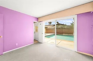 20401 Somerville Ln, Huntington Beach, CA 92646 - Photo 42