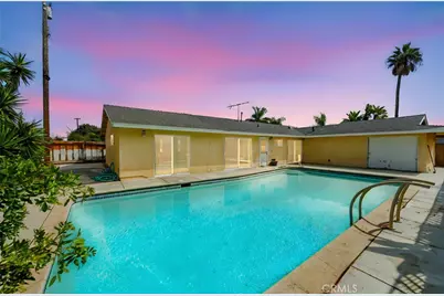 20401 Somerville Lane, Huntington Beach, CA 92646 - Photo 50