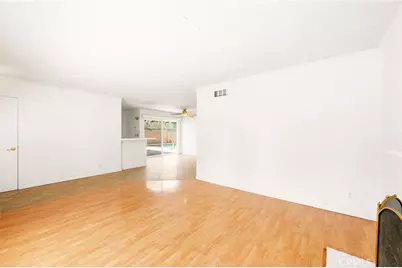 20401 Somerville Lane, Huntington Beach, CA 92646 - Photo 12