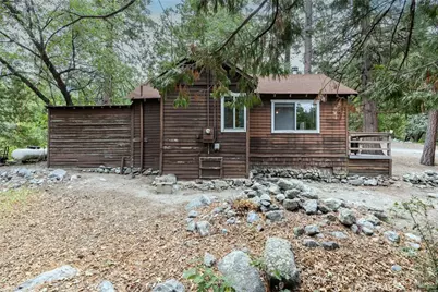 9165 Coffey Road, Forest Falls, CA 92339 - Photo 30
