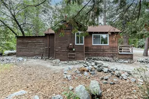 9165 Coffey Rd, Forest Falls, CA 92339 - Photo 30